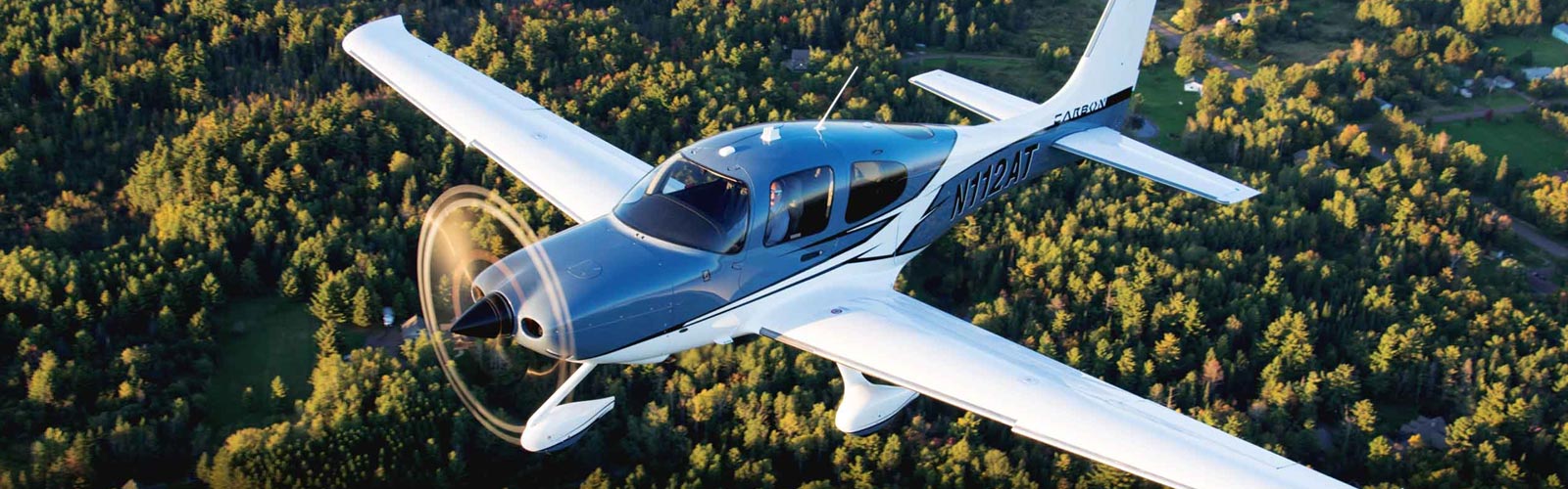 Student Pilot Handbook, guidebooks for learning to fly, passing flight reviews and more